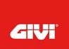 Givi FITTING KIT E205 ON TRK33 TRK46